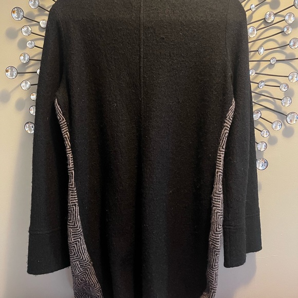 Clements Ribeiro Portobello mid - length coat - Picture 3 of 4